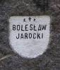 Bolesaw Jarocki